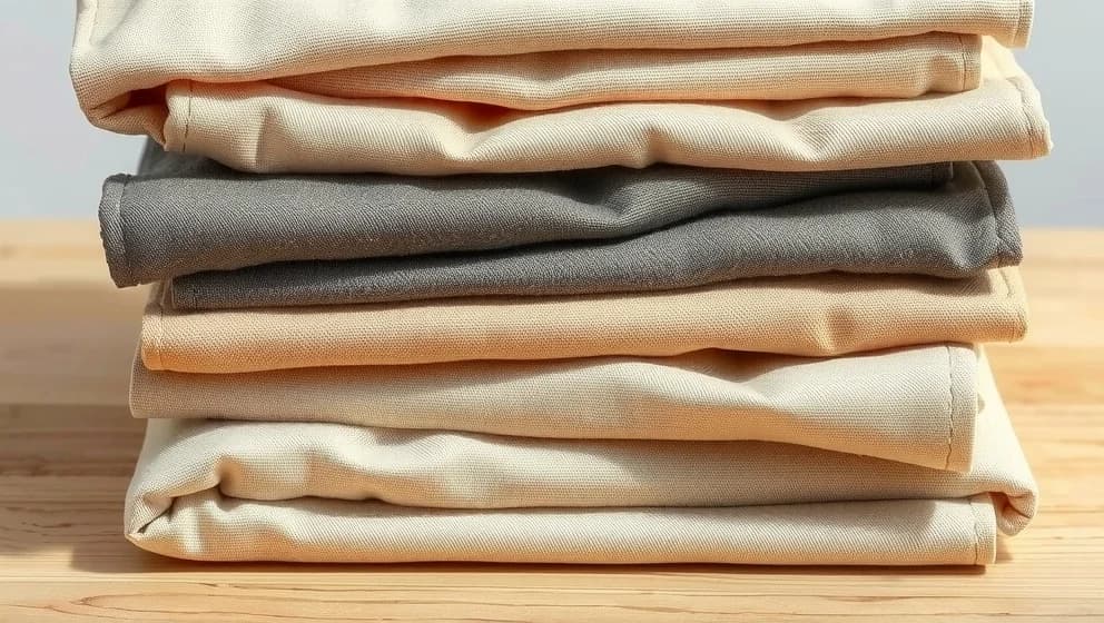 Köp bättre mode med denna enkel kvalitetsguide