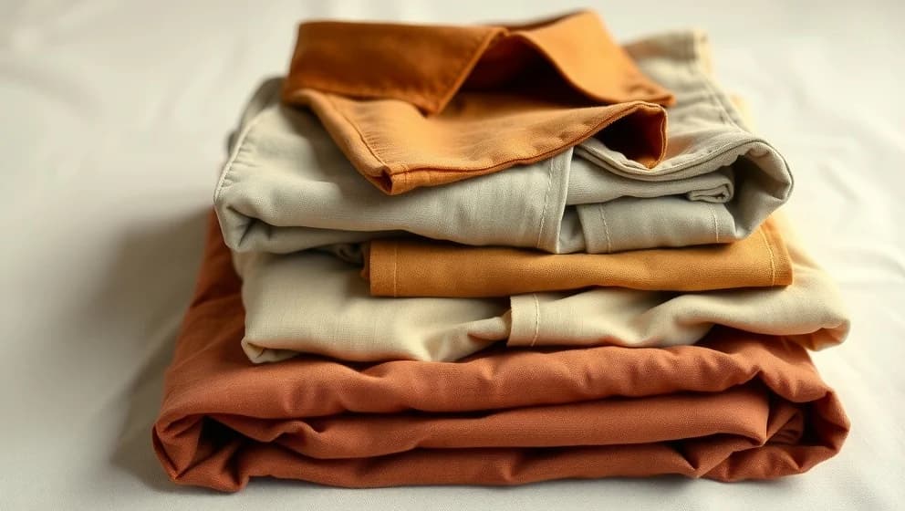 Budgetmode som fortfarande håller hög kvalitet