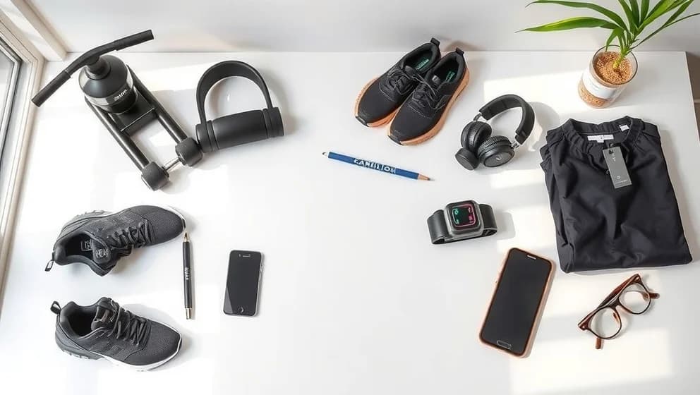 De största trenderna som faktiskt är värda att följa