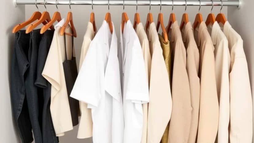 Din personliga stil som håller länge