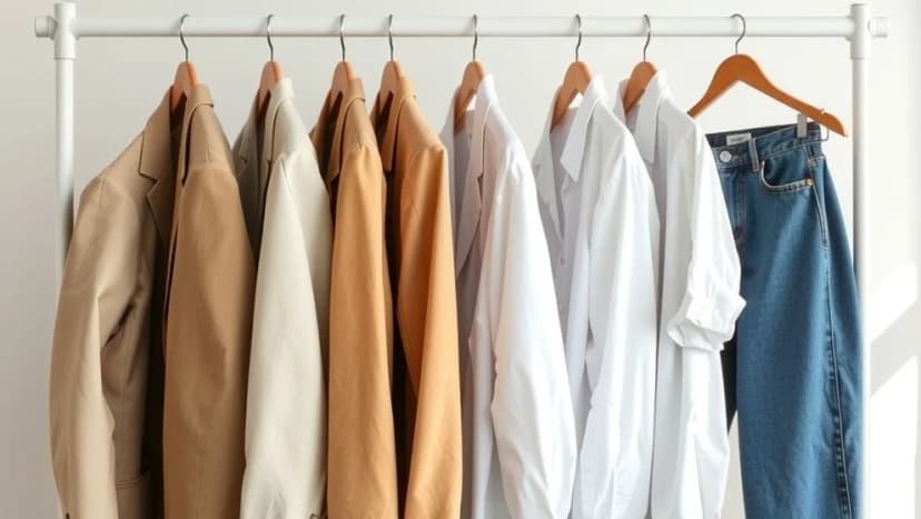 Dammode trender som aldrig går ur tiden