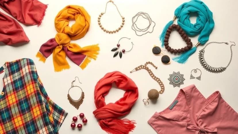 Unik stil som passar just dig