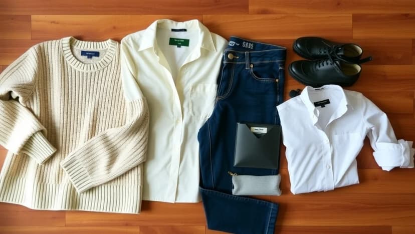 Din signaturstil väntar på dig