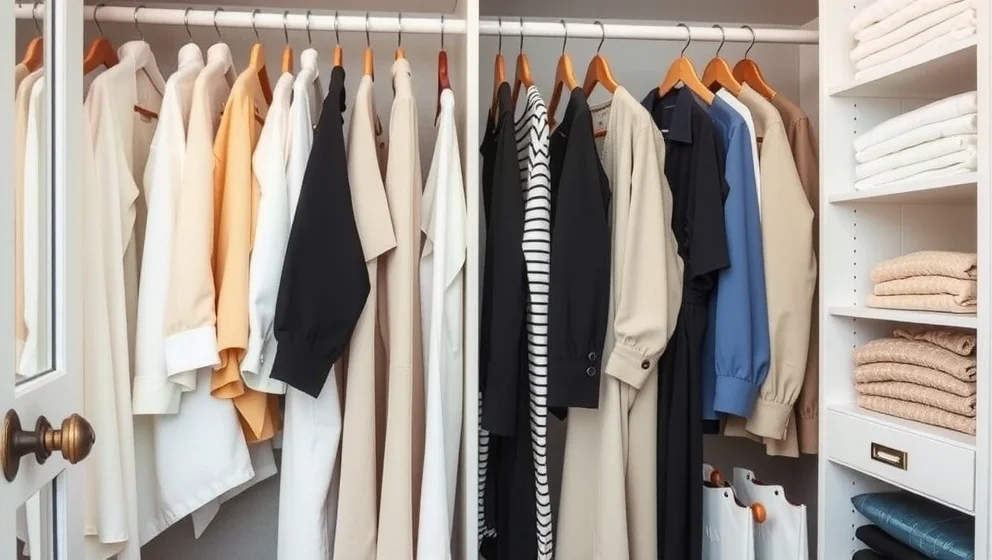 Din egen signaturstil i modejungeln