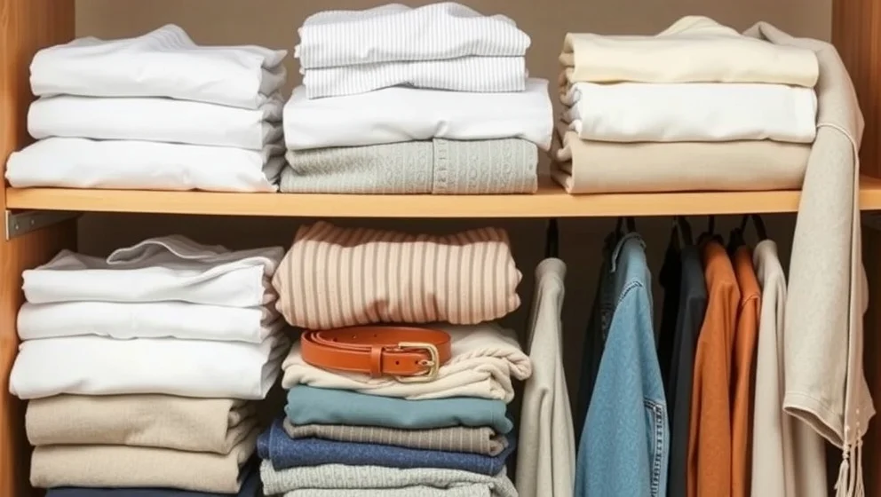 Enkla outfits som är faktiskt trendiga