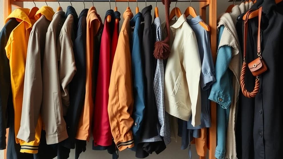 Din stil säger mer om dig än du tror