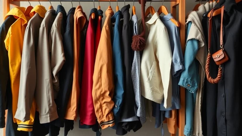 Din stil säger mer om dig än du tror