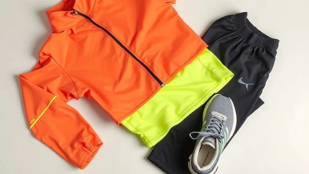 Varför vissa plagg får oss att känna oss starkare