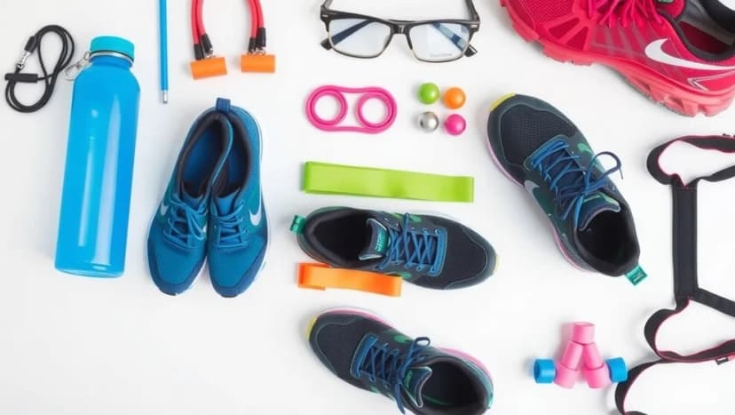 Varumärken som ger mycket kvalitet för pengarna